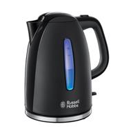 RUSSELL HOBBS 22591-70